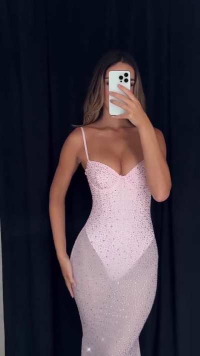 'We’ve got you covered' | IG June 2025