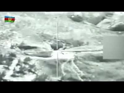 modgovaz - New 🎥 footage I think there are some new drones which have not been used before. Or not drones?