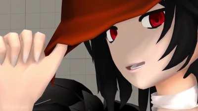 Horoz ve top işkencesi.