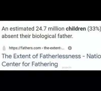 repost if your subreddit is NOT a safe space for dream stans