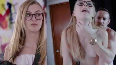 Alexa Grace: Photographer | Pornstar