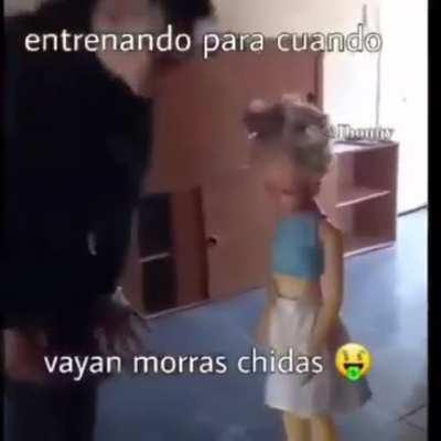 SquarePosting - Video #1629