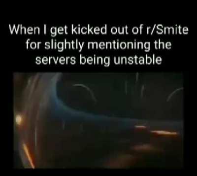 Based on a true story