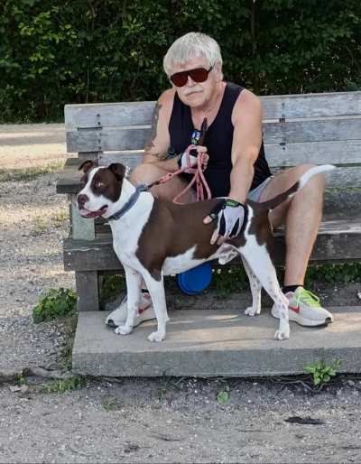 I'll Make My Heaven to Dream Upon The Crown by William Shakespeare as spoken by Larry Hollman