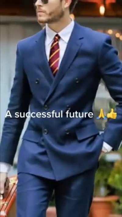 Things i Wanna see the homies in