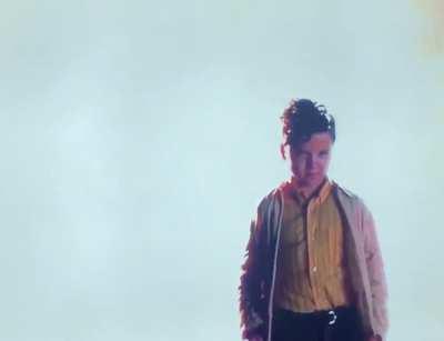 When Mom says you’re out of fruit snacks