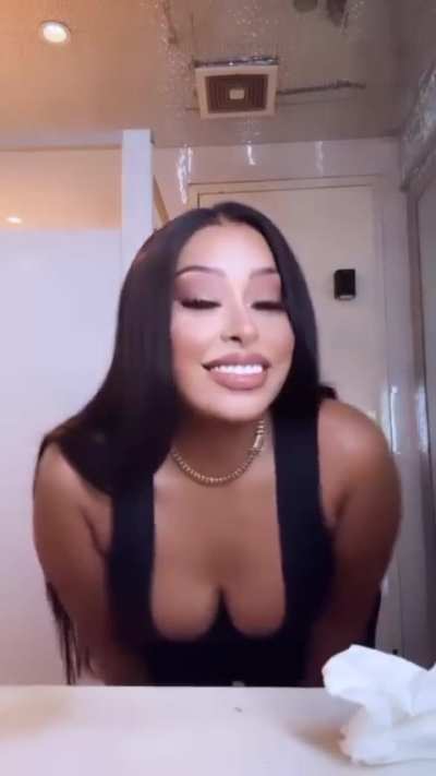 Camera too damn blurry