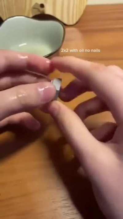 então esse é o poder de um Deus?