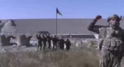 Tell the world that we're coming home ☝🏻🇦🇿