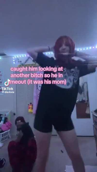 Just thought this belonged here