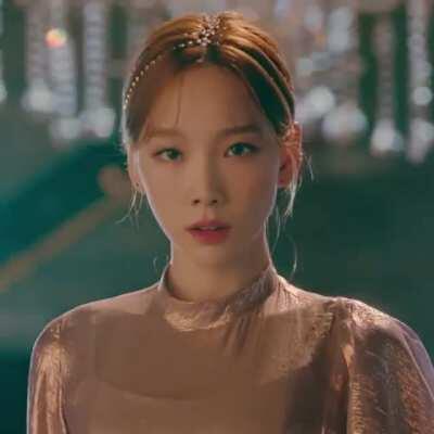 Taeyeon