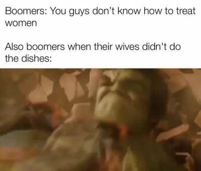 I will beat you to death