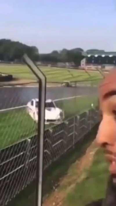 This is cool, let me make a video