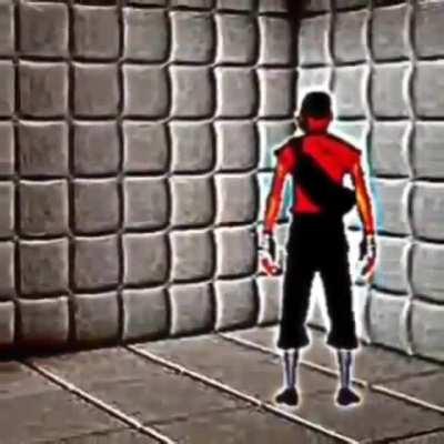 GET OUT OF MY HEAD GET OUT OF MY HEAD GET OUT OF MY HEAD GET OUT OF MY HEAD GET OUT OF MY HEAD