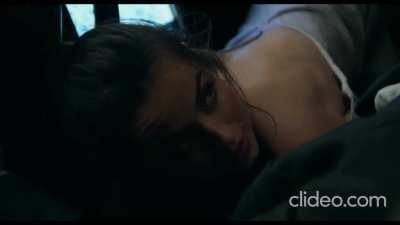 Deep Water compilation