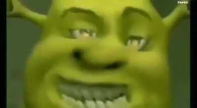 qual é a graça? imaginei que perguntaria, é que esse video é uma piada, sóq cê não entenderia.