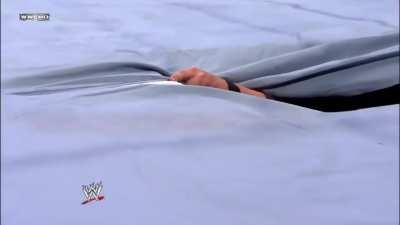 Strongest balkan currency