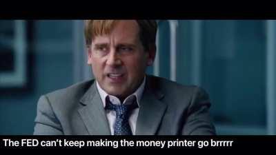 Bear meeting (sound on)