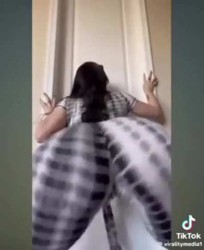 She's Got Experience