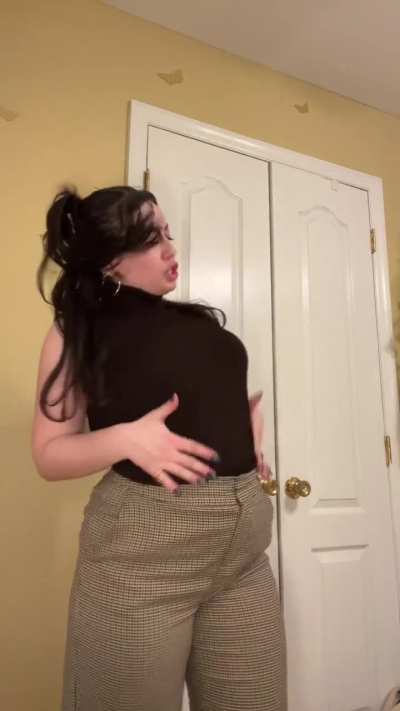 Bad af🍑😮‍💨