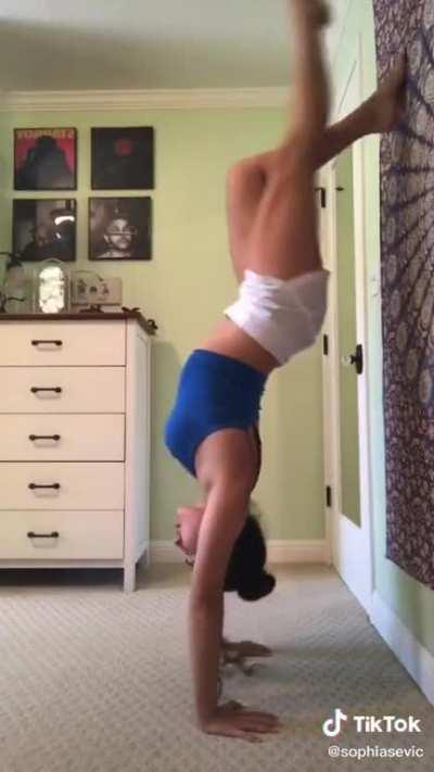 This is the shit I sine-d up for