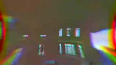 Jesus Is With U All.....