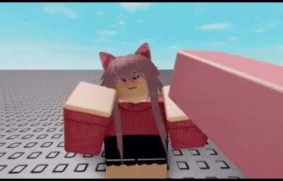 the real meaning of roblox