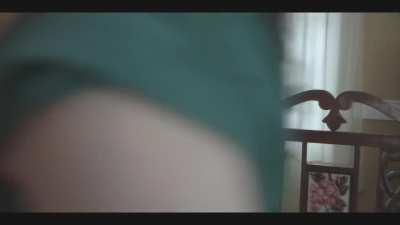 Tamannaah Bhatia in Lust Stories 2 (2023)