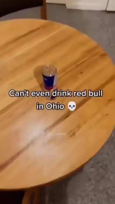 wordingtone red bull