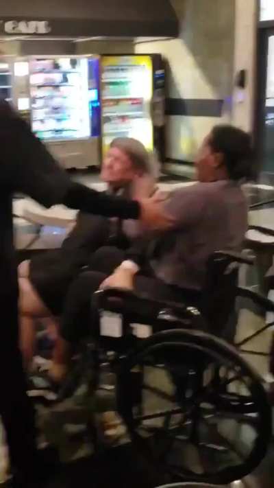 What could this possibly be about 