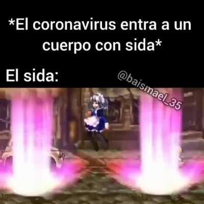 Fua la re vivis escubi