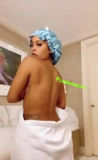 🔥🔥🔌🔌🐐Alexis Skyy Only Fans🔌🔌🔥🔥🐐