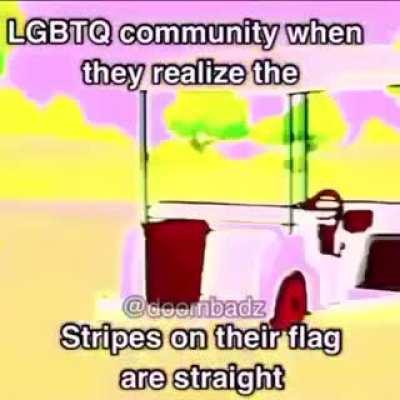 Some random ass title for a random ass meme