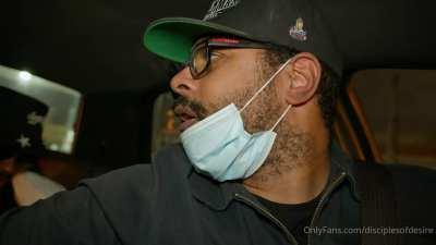 Angel Youngs Lot Lizzard