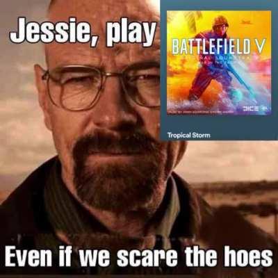 So true!!!!!1!!1!1!!11!!!!!!!1!1!!!