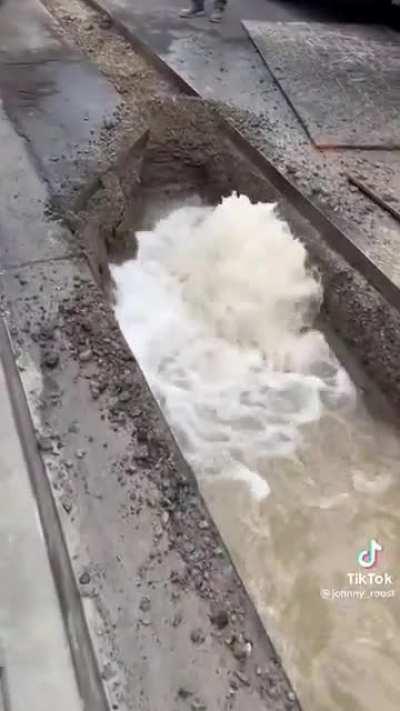 Welp Guess I'm an engineer