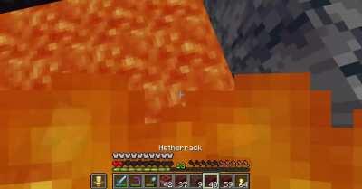 I am actually crapping my pants right now... thank you TOTEM! :')