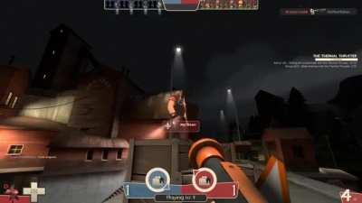 I made u/TheHatWithNoName's post better