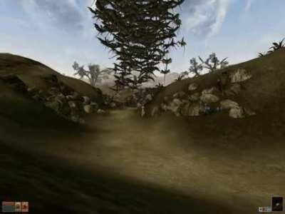 Now do you understand why we must praise Saint Jiub?