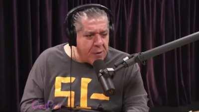 Joey Diaz Meets Doey Jiaz II