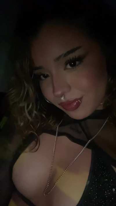 These curves are highly addictive