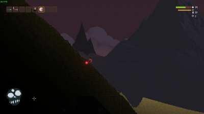 uhhh... what the fuck is that