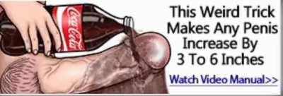 It can also take the paint off your car