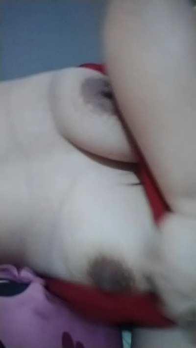 What Would You Do With These?