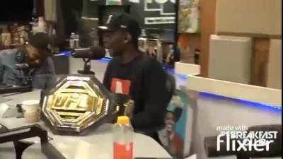 The last puppybender 