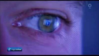 Einblick in den Alltag eines Hackers