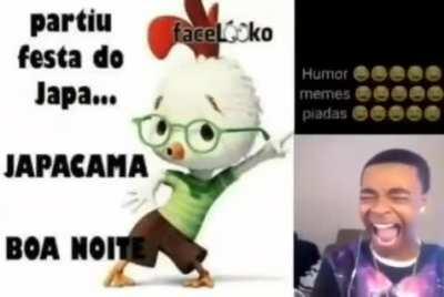 Humor kkkkk😁😁😁😁😁😁😁😁😁