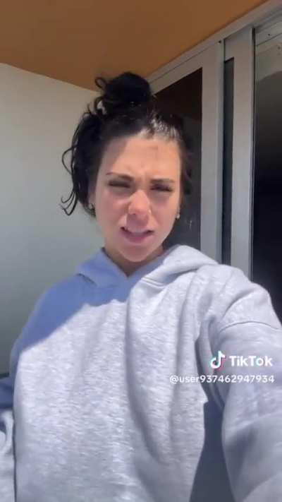 @user937462947934 - awesome transition 