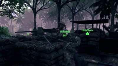 Optimal Shooting stance