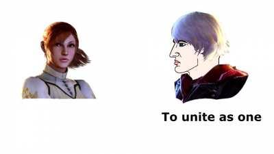 You can skip to the second part if you want